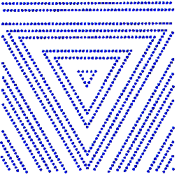 BTX-TR03
