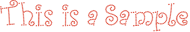 Curlz_2
