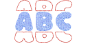 Ecdysis_1