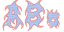 Firewind_1