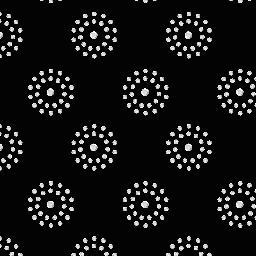 BT-FA0005D SS-12-20