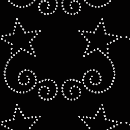 BT-DD0003A SS-6