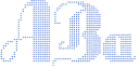 Dot Digital_1