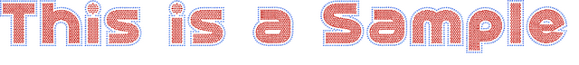 Future border_2