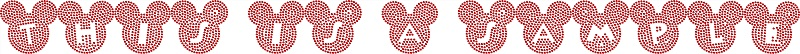 Disney Mickey Years-A_2