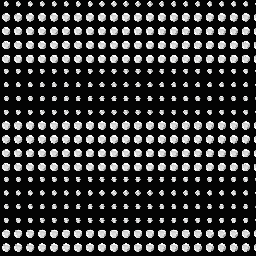 BT-AB0003 SS-12-20