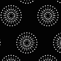 BT-CA0002D SS-12-20