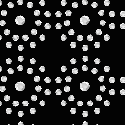 BT-FA0005A SS-12-20