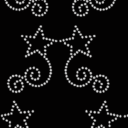 BT-DD0003B SS-10