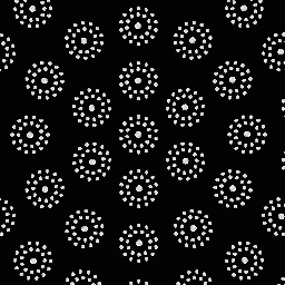BT-FA0005B SS-12-20