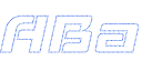 Oblibion city_1