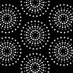 BT-CA0002B SS-12-20