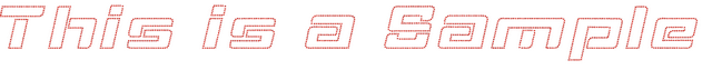 Oblibion city_2