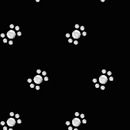 BT-FA0012D SS-12-30