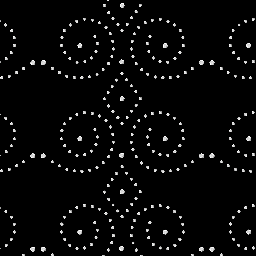 BT-DA0009 SS-12-20