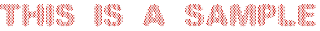 Dot Americana_2