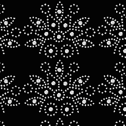 BT-DA0012 SS-6-20