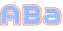 Future border_1