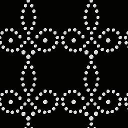 BT-DA0007 SS-16-20