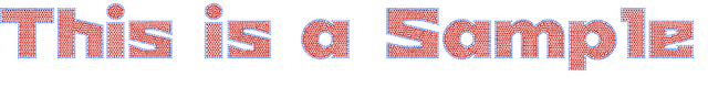 The great iron_2