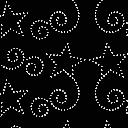 BT-DD0003B SS-6