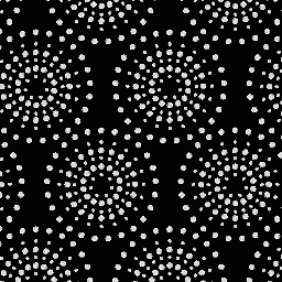 BT-CA0002C SS-12-20
