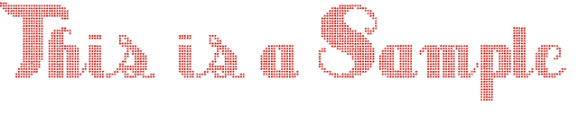Dot Digital_2
