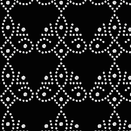 BT-DA0006 SS-10-20