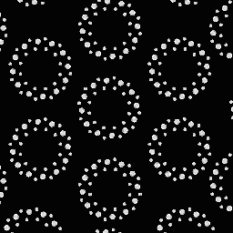 BT-CS0012B SS-12-20
