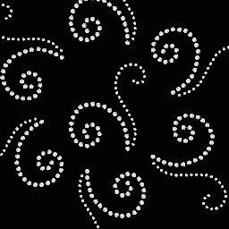 BT-DD0001B SS-6-12