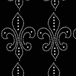 BT-DA0028 SS-12-20