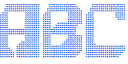 Digital impact_1