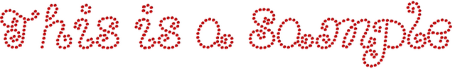 Script Curly 01_2