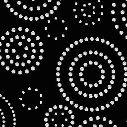 BT-CA0013 SS-6-12
