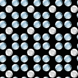 BT-AA0005 SS-16-C2