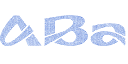 Marinus_1