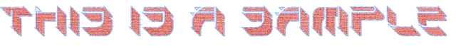 Oricarcus_2