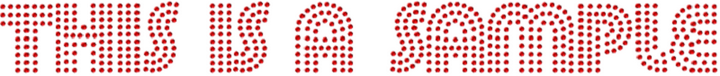 Pantrid_2