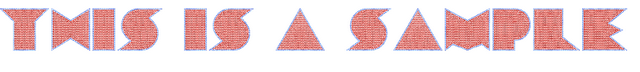 Sawtooth_2