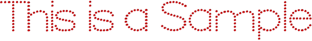 Simplex_2