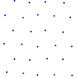 TXR-C2A82-20