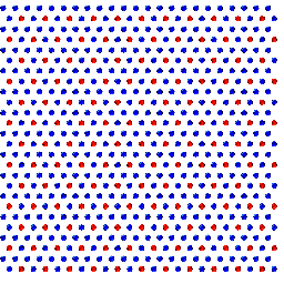 TXR-C2B50-04