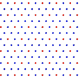 TXR-C2B50-08