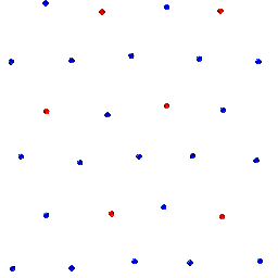 TXR-C2B52-20