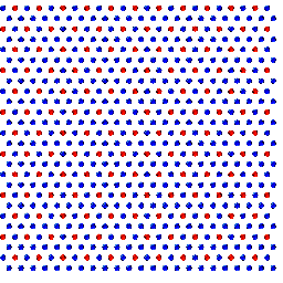 TXR-C2B80-04
