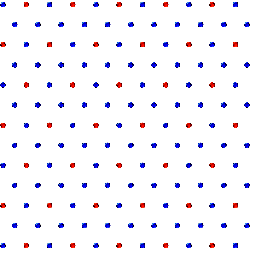 TXR-C2B80-08