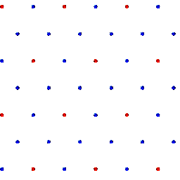 TXR-C2B80-16
