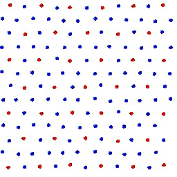 TXR-C2B82-08