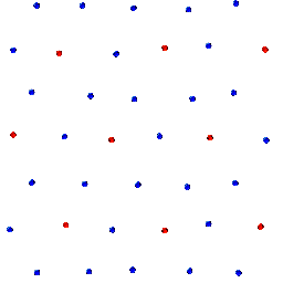 TXR-C2B82-16