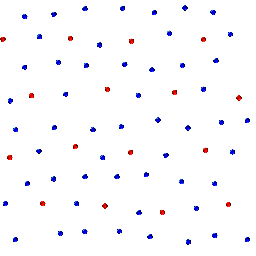 TXR-C2B84-12